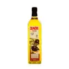 /product-detail/zade-extra-virgin-olive-oil-50041354880.html