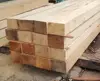 Timber Logs Timor Leste Teak Wood