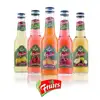 /product-detail/trending-fruit-flavored-soft-drink-50039070345.html