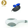Professional ipl opt shr laser hair removal machine pigmentation elight with CE