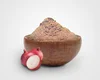 /product-detail/premium-grade-dehydrated-red-onion-powder-50034357489.html