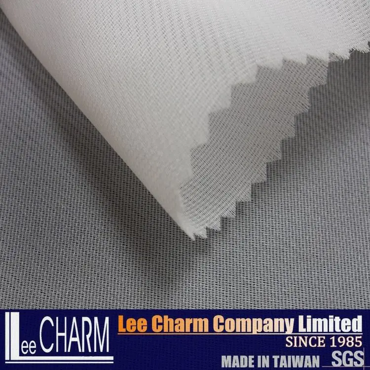 LEE CHARM-LCSH095 (7).JPG