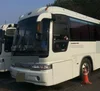 /product-detail/second-hand-kia-bus-granbird-parkway-410hp-bus-for-sale-152893920.html