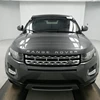 /product-detail/cheap-and-fairly-used-cars-from-usa-2015-land-rover-ranger-evoque-prestige-62008645455.html