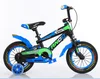 2019 Factory Child Bicycles Price/New Model Unique Kids Bike/Baby Girl Cycle for children with kettle