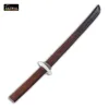 /product-detail/wooden-samurai-sword-50030001458.html