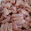 Halal Frozen Chicken Wings For Export