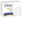 /product-detail/dove-cream-bar-135g-soap-at-wholesale-62001534097.html