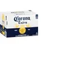 Corona Extra Beer At Moderate Price