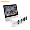 /product-detail/innotronik-wifi-nvr-kit-cctv-security-systems-wireless-nvr-kit-1080p-wifi-ip-camera-with-p2p-50044134757.html