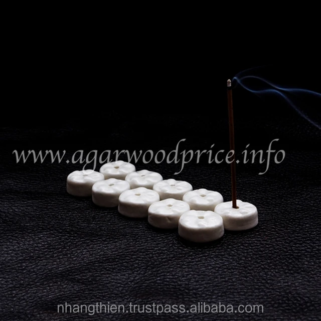 special new year promotion gift for bulk buying oud wood incense