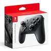 Switch Pro controller normal color