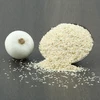 Best For Europe Market Dehydrated White Onion Minced