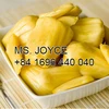 /product-detail/hight-quality-canned-jack-fruit-in-light-syrup-for-export-50037628697.html