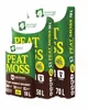 /product-detail/potting-soil-peat-moss-substrate-50034142552.html