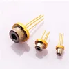 Cheap Price Red Laser Diode 650nm 150MW For For Laser Pointer