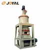 Joyal stone milling equipment Superfine Slag Grinding Mill