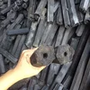 /product-detail/100-natural-wood-sawdust-high-quality-sawdust-charcoal-for-shisha-50040911679.html