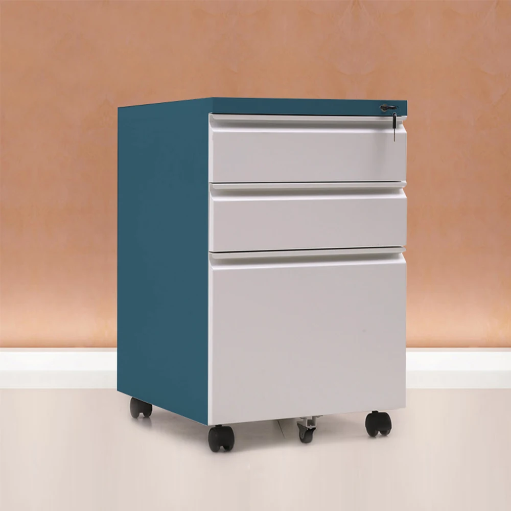 No Moq Locking Cabinet Furniture Bench With Drawers Find File