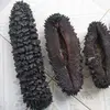 /product-detail/wild-dried-sea-cucumber-dried-sea-cucumber-top-quality-62003641587.html