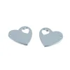 /product-detail/stainless-steel-hollow-heart-engrave-logo-custom-pendant-love-heart-charm-for-bracelet-making-62006888465.html