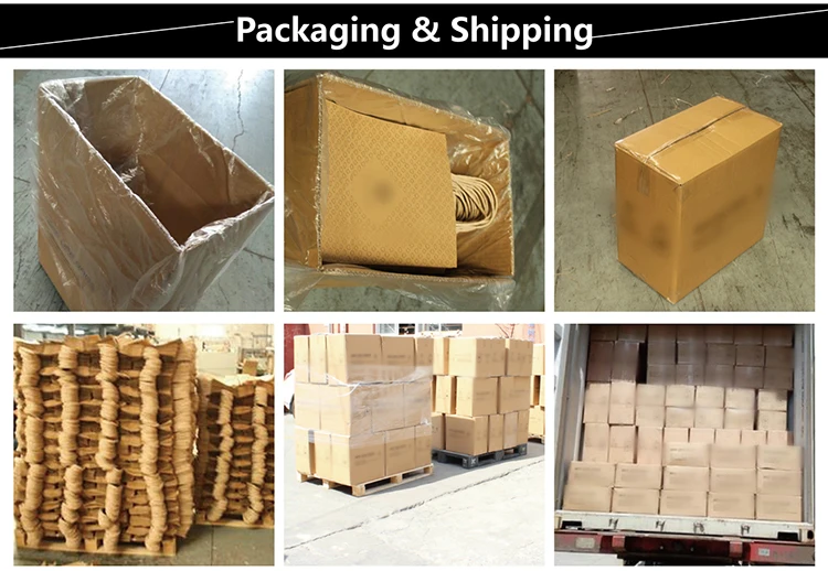 Recycled Paper Bags-01_06
