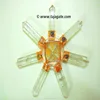 /product-detail/crystal-quartz-reiki-engraved-pyramid-with-7-point-chakra-energy-generator-tools-in-copper-50033806191.html