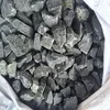 /product-detail/aggregate-chips-of-type-gravel-and-crushed-stone-for-construction-50039294417.html