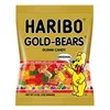 /product-detail/for-haribo-jelly-gummy-candy-62005647539.html