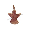 /product-detail/wooden-craft-christmas-tree-decoration-hanging-ornaments-from-trusted-seller-62000485378.html