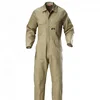 /product-detail/safety-overall-safety-workwear-uniforms-construction-work-wear-overalls-industrial-boiler-suit-overall-62002028589.html