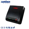 1kva 2kva Modified sine wave 12V 24V solar power hybrid inverter with PWM controller