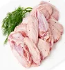 /product-detail/chicken-chicken-middle-joint-wings-50039708149.html