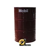 Mobil Synthetic Gear Oil 75W-90 208L