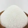 Quality Icumsa 45 White Refined Sugar for sale in Europe