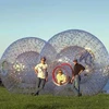 /product-detail/cheap-zorb-balls-for-sale-inflatable-body-zorbing-ball-for-kids-60261681835.html