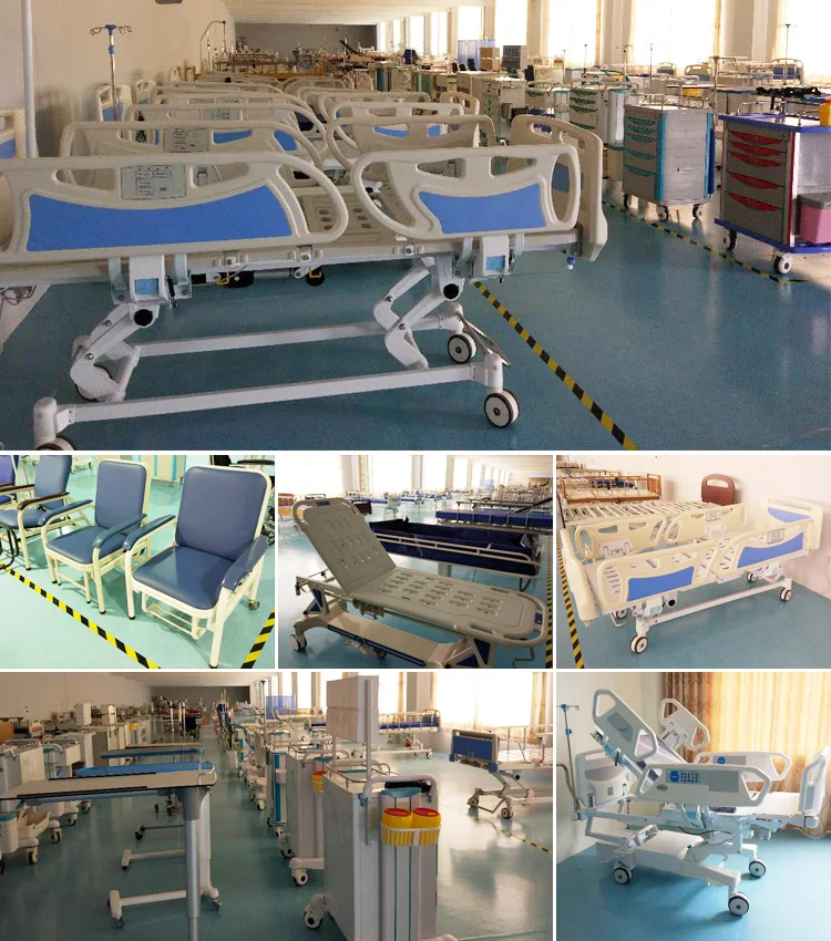 sample room2.jpg