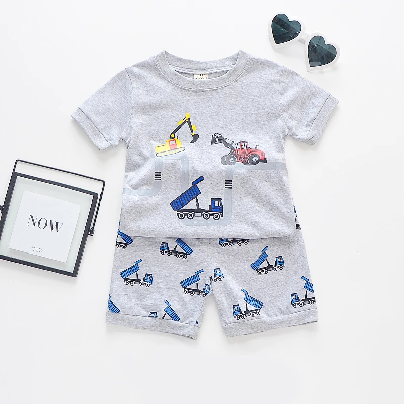 DRNN1901B17 New design t shirt fashion custom boy summer clothes cute kids t shirt cheap price children t shirt, Grey
DRNN1901B17 New design t shirt fashion custom boy summer clothes cute kids t shirt cheap price children t shirt, Grey
