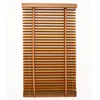 /product-detail/aluminum-japanese-style-wood-window-blinds-homemade-wholesale-venetian-blinds-parts-62002059406.html