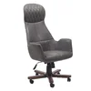 Polyurethane Mould Foam Office Chair 2019 Office Furniture Leisure Foam PU Best Price Commercial Foam Chair Office Sale !