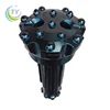 /product-detail/dth-mining-button-bit-used-rock-drill-for-atlas-copco-50045621347.html