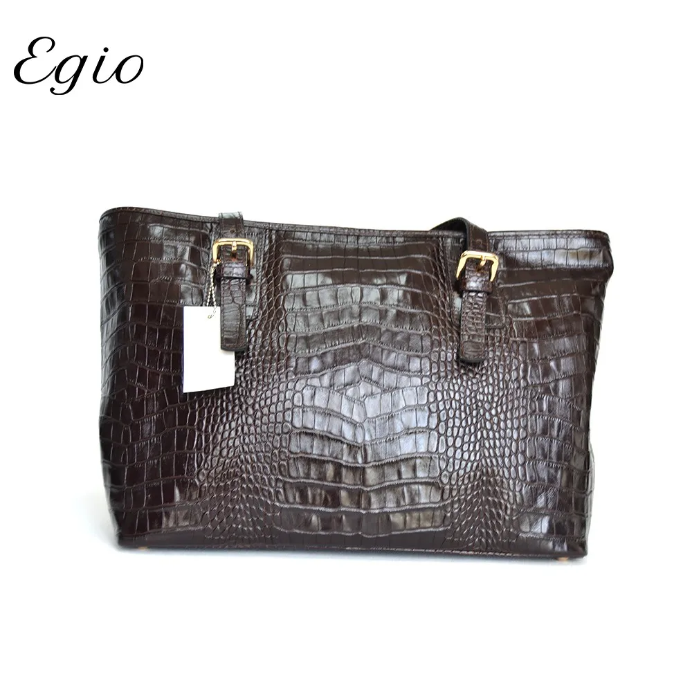 fashion modern hot selling leather handbags for woman best
