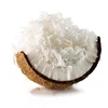 medium grade and fine grade high fat supplier 65% in vietnamese desiccated coconut