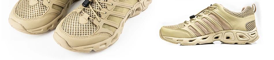 shoes_10