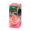 /product-detail/oem-private-label-fruit-juice-200ml-guava-juice-drink-50038952536.html