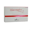 /product-detail/bioformula-jalucomplex-3-strong-1x1-5ml-linear-hyaluronic-acid-50038976248.html
