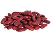 /product-detail/red-and-white-kidney-bean-ethiopian-red-kidney-beans-small-and-speckled-kidney-62007142959.html