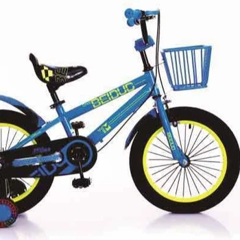 buy kids bicycle