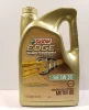 /product-detail/castrol-edge-extended-performance-5w-30-advanced-full-synthetic-motor-oil-62001999259.html