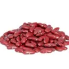 Direct supply light speckled kidney beans long / Small Red Bean China Bean Adzuki